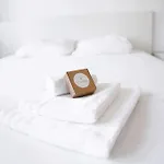 Lovely Modern 1 Bedroom Apartamento *