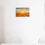 Lovely Modern 1 Bedroom Apartamento