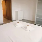 Apartamento Lovely Modern 1 Bedroom Luxemburgo