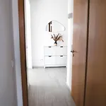 Lovely Modern 1 Bedroom * Luxemburgo