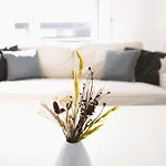 Lovely Modern 1 Bedroom Apartamento
